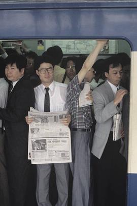 城记 한 도시 이야기