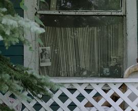 爵士——被遗忘的一个底特律灵魂肖像 Jazz, Portrait of a Forgotten Soul of Detroit