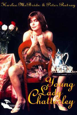 农夫偷香记 Young Lady Chatterley