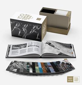 超越一切障碍 Beyond All Barriers