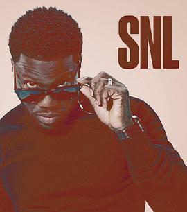 周六夜现场：凯文·哈特/Foo Fighters Saturday Night Live Kevin Hart/Foo Fighters