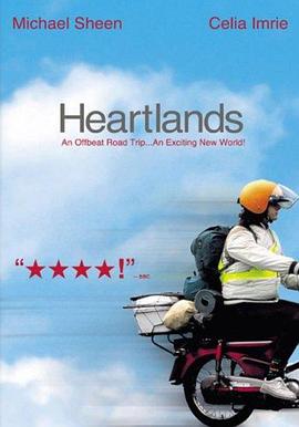 寻爱之旅 Heartlands