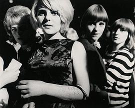 莫西河的渡口 Ferry Cross the Mersey