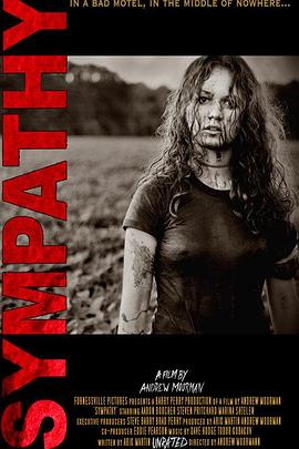 恶夜旅舍 Sympathy