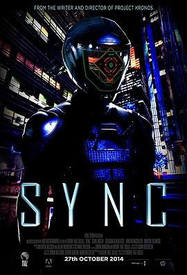 同步 sync