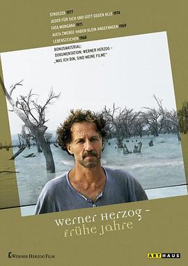 我就是我的电影-第2部 Was ich bin sind meine Filme - Teil 2... nach 30 Jahren
