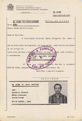 干掉全家看电影 Matou a Família e Foi ao Cinema