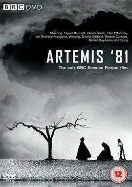 阿蒂米斯 81 Artemis 81