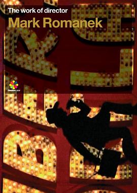 The Work of Director Mark Romanek