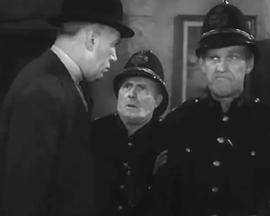 有问题找警察叔叔 Ask a Policeman