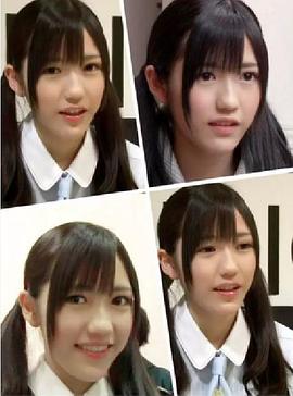 情热大陆 渡边麻友篇 情熱大陸 渡辺麻友編