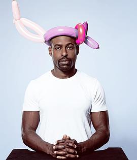 周六夜现场：斯特林·K·布朗/詹姆斯·贝 Saturday Night Live Sterling K. Brown/James Bay