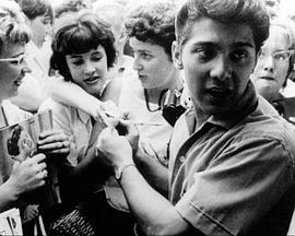 孤独男孩 Lonely Boy