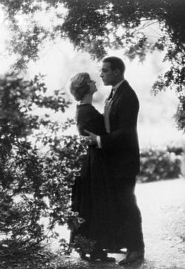 爱的力量 The Conquering Power