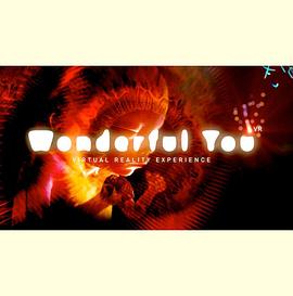 奇妙的你VR Wonderful You VR