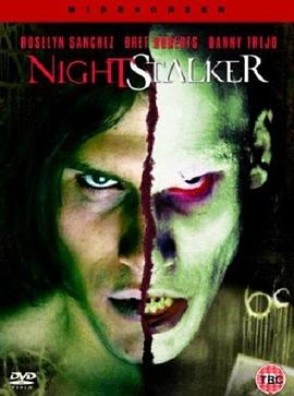 恶夜狂魔 Nightstalker