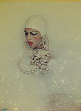 正常的爱 Normal Love