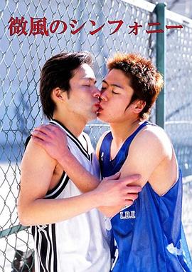 微风交响曲 微風のシンフォニー