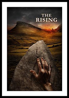 起义：1916 The Rising: 1916