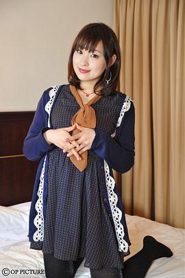酒店里的年轻女子 ホテトル嬢 悦楽とろけ乳