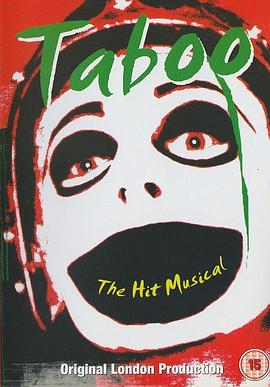 Taboo