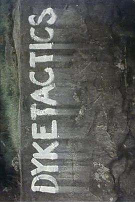 拉拉战术 Dyketactics