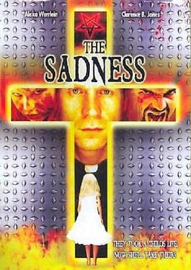 悲哭 The Sadness