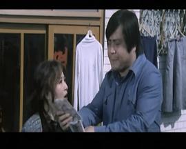 女人街 여자들만 사는 거리