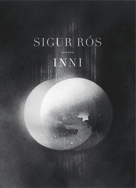 谜之音 Sigur Rós: Inni