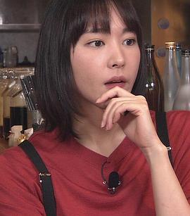 火曜惊喜 名人海外豪宅&豪华休闲大连发4小时SP 火曜サプライズ秋の超特大4時間スペシャル