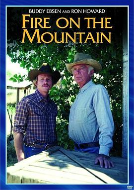 誓保家园 Fire on the Mountain