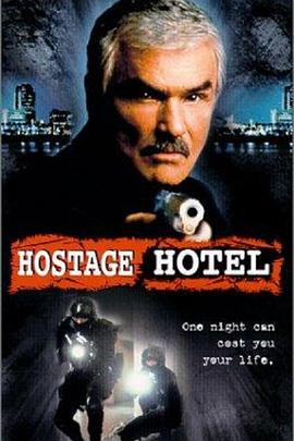 迈阿密警探3 Hard Time: Hostage Hotel