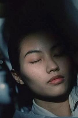 望夫石 La pierre de l'attente