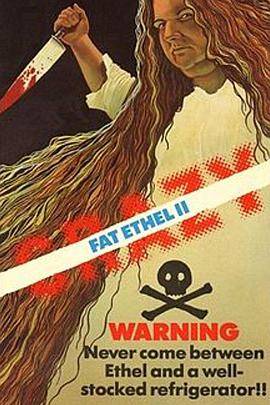 疯狂的犯罪2 Criminally Insane 2