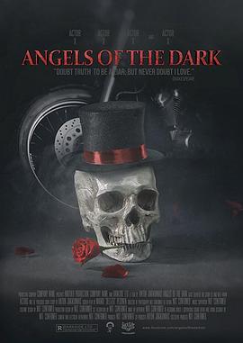 Angels of the Dark MC