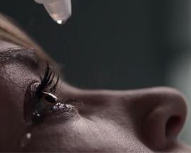 美丽小姐 Belladonna