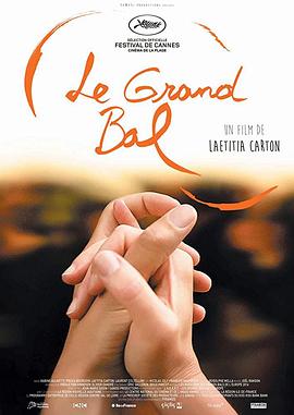 盛大的舞会 Le grand bal