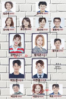 明日也晴朗 내일도 맑음