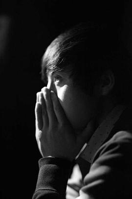 归陇 Return To Gansu