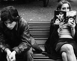 失谐的孩子 Les enfants désaccordés