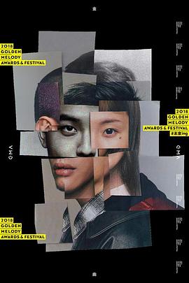 第29届台湾金曲奖颁奖典礼 第29届金曲奖颁奖典礼