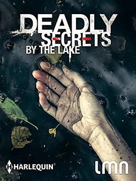 致命湖畔 Deadly Secrets by the Lake