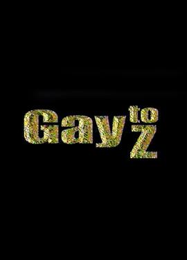 钙片名录 Gay-Z