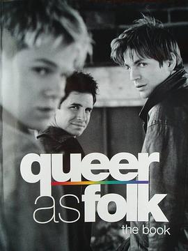 同志亦凡人 第一季 Queer as Folk Season 1