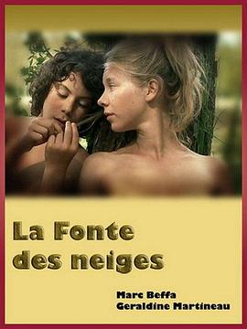 融雪 Fonte des neiges, La