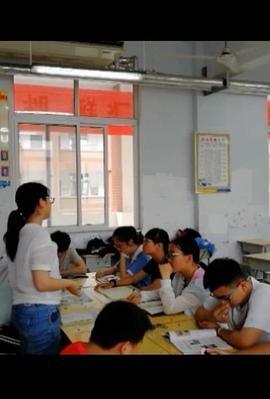 运动会，又一年