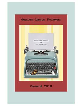 打字机里的蝴蝶 Butterfly in the Typewriter