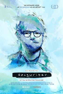 词曲作者 Songwriter