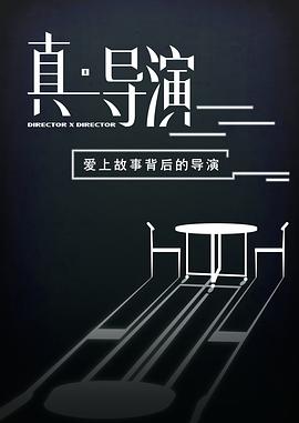 真·导演