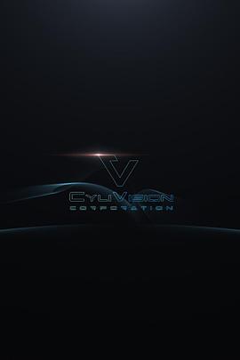 赛理维视 CyliVision